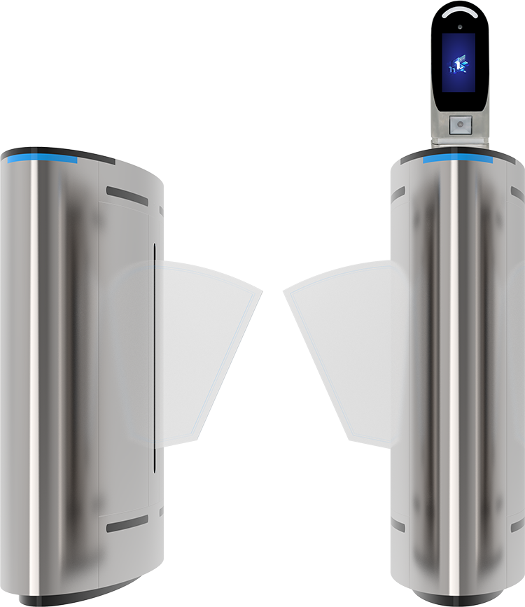 寻宝hjc电子官网景区社保卡实名消费闸机